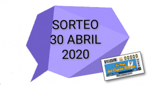 Sorteo30042020
